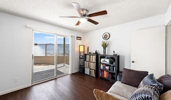 8475 Avenida Angulia 19, Spring Valley, CA 91977