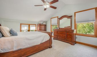 3189 125th Ave, Allegan, MI 49010