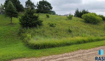 8601 Sunset Cir, Brandon, SD 57005