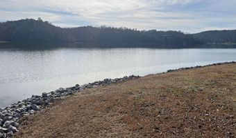 135 BIG TROLL Rd, Adger, AL 35006