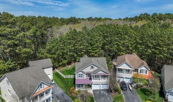 12313 HIDDEN BAY Dr, Berlin, MD 21811