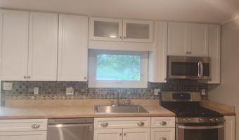 21210 BERNIE LAWRENCE Ln, Abell, MD 20606