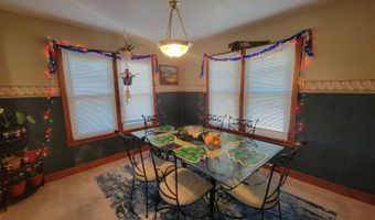 1415 14th St, Auburn, NE 68305