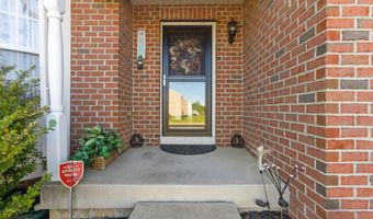 40 LONE TREE Dr, Camden, DE 19934