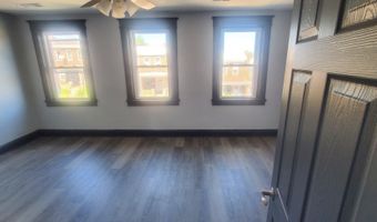 4213 BERGER Ave, Baltimore, MD 21206