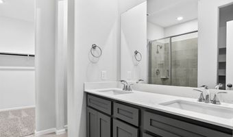 736 Portina Dr, Anna, TX 75409