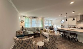 1230 Herb Garden Way, Apex, NC 27502