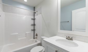 246 Foxtrot Ln, Abilene, TX 79602