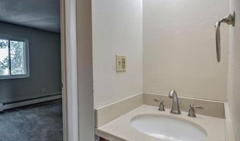 412 S MAIN St 321, Breckenridge, CO 80424