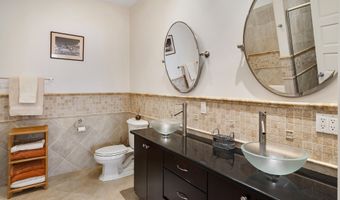 601 Mattison Ave 4B, Asbury Park, NJ 07712