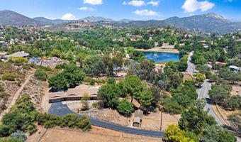 2686 Via Viejas, Alpine, CA 91901