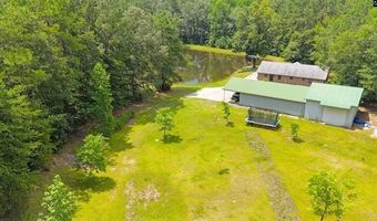 5404 Fairview Rd, Batesburg Leesville, SC 29006