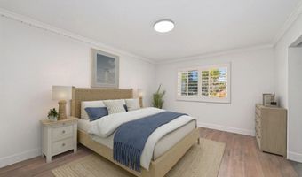 1512-14 Uno Verde Ct, Solana Beach, CA 92075