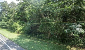 5022 English Creek Ave Ave, Egg Harbor Twp., NJ 08234