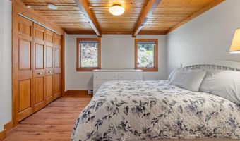 1006 Goose Pond Rd, Canaan, NH 03741