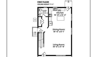 273 Maple Ave, Barrington, RI 02806