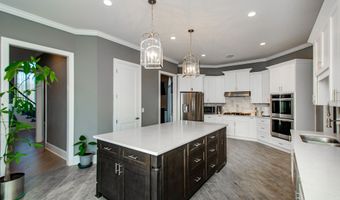 331 Wages, Auburn, GA 30011