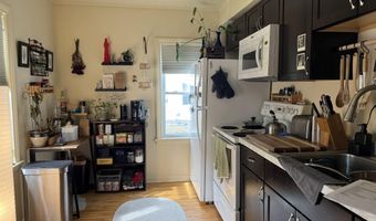 36 Clymer St, Burlington, VT 05401