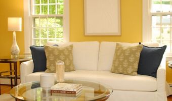 6 Hosmer St, Acton, MA 01720
