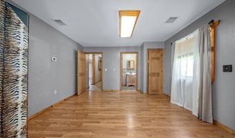 1323 Hilltop Dr, Alma, AR 72921