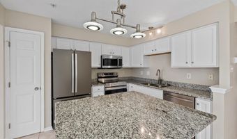 5072 BRISTLE CONE, Aberdeen, MD 21001