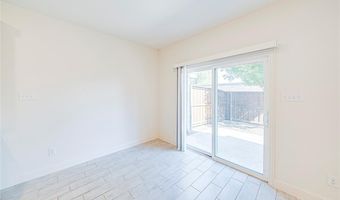 970 Emil Pl, Allen, TX 75013