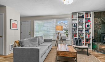 500 Allison St, Ashland, OR 97520