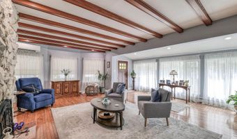 16 N Aberdeen, Atlantic City, NJ 08401
