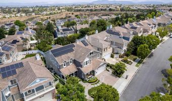 5392 Foxhound Way, San Diego, CA 92130