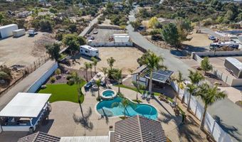3029 N Victoria Dr, Alpine, CA 91901