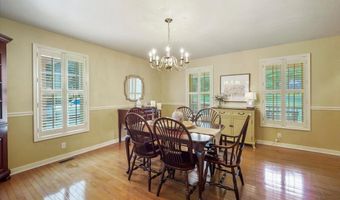 19342 MAGGIES Ct, Boonsboro, MD 21713