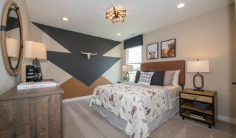3993 Bozeman Way, Bargersville, IN 46106