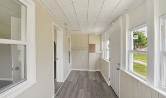 251 N Snowden St, Andrews, IN 46702