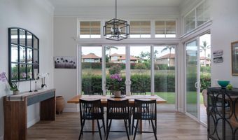 1375 Umeke Cir 101, Kihei, HI 96753