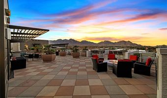 11441 Allerton Park Dr 217, Las Vegas, NV 89135