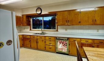 115 S CREEK Rd, Allenwood, PA 17810