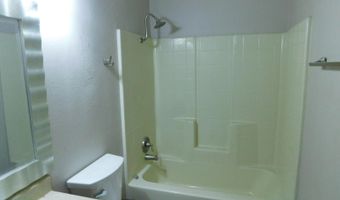 25342 Horseshoe Ln, Bouse, AZ 85325