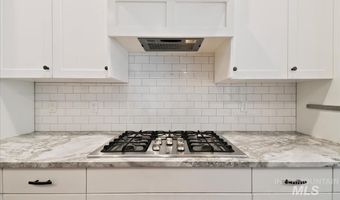 8604 W Small Creek Dr, Boise, ID 83709