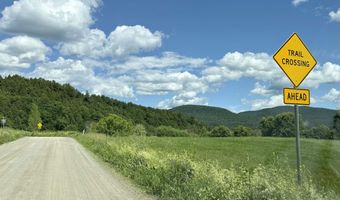 1823 Lost Nation Rd, Bakersfield, VT 05448