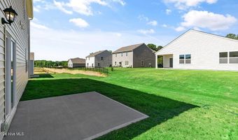 1122 Aviator Ln, Ayden, NC 28513