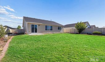 11201 Bidwell, Caldwell, ID 83605