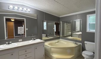15025 Hobbs Rd, Athens, AL 35614