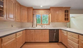 26 WINGED FOOT Ct, Dover, DE 19904