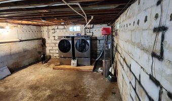 718 N 4th St, Arkansas City, KS 67005