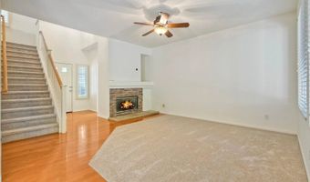 2991 W Canyon Ave, San Diego, CA 92123