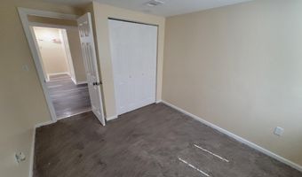 5116 CAVERLY Pl, Beltsville, MD 20705