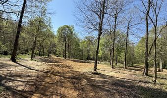 378 County Road 1219, Bardwell, KY 42023