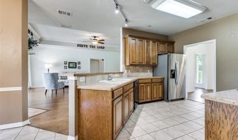 251 Pecan Hollow Cir, Anna, TX 75409