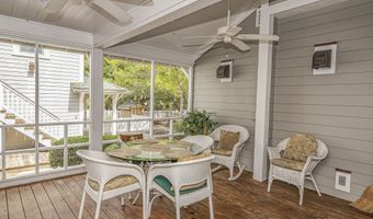 659 Wash Woods Way, Bald Head Island, NC 28461