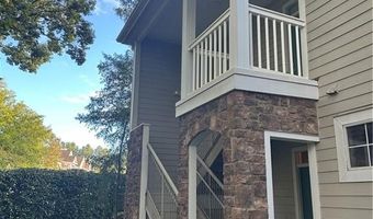 232 Edinburgh Ct, Alpharetta, GA 30004